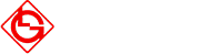 福佳